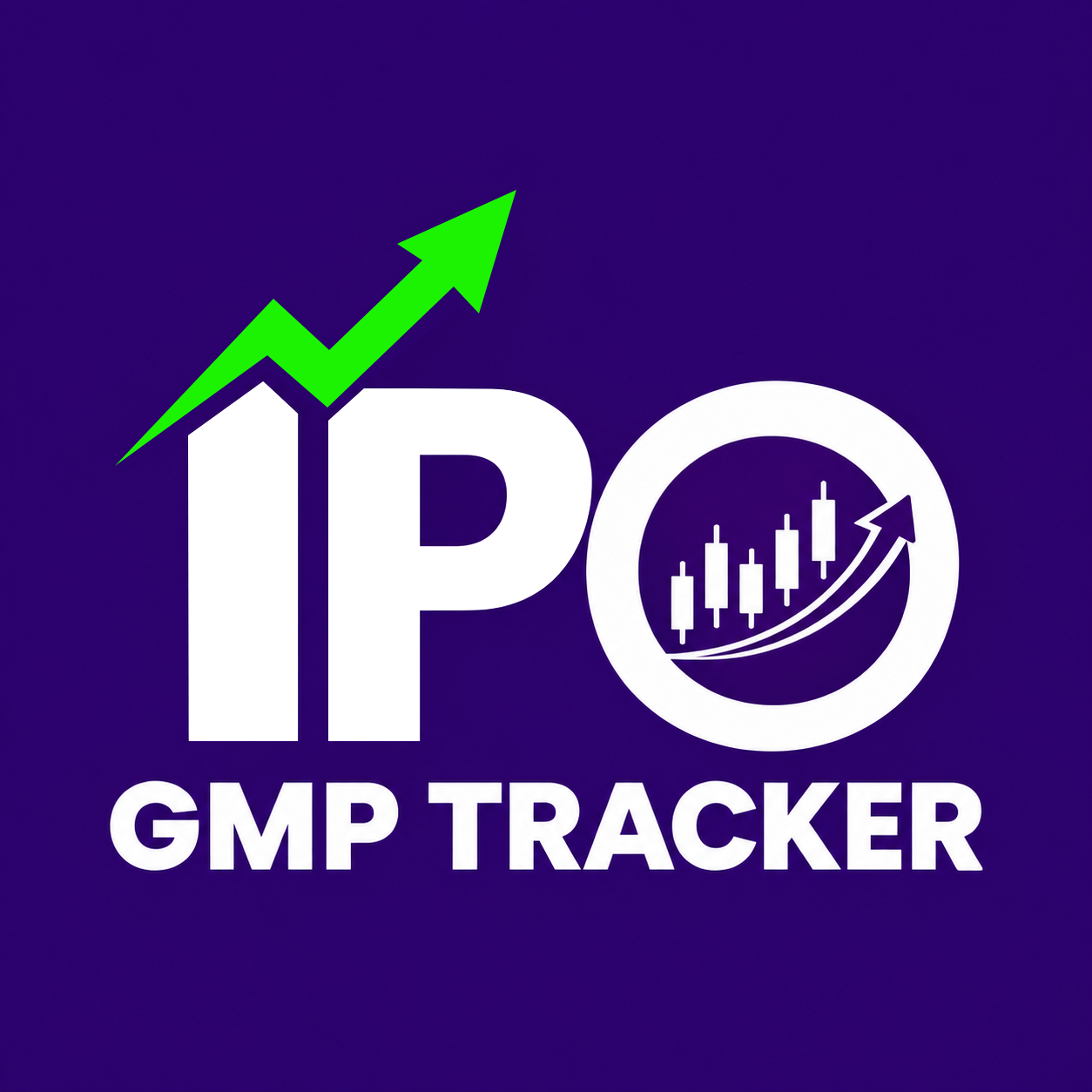IPOGMPTracker