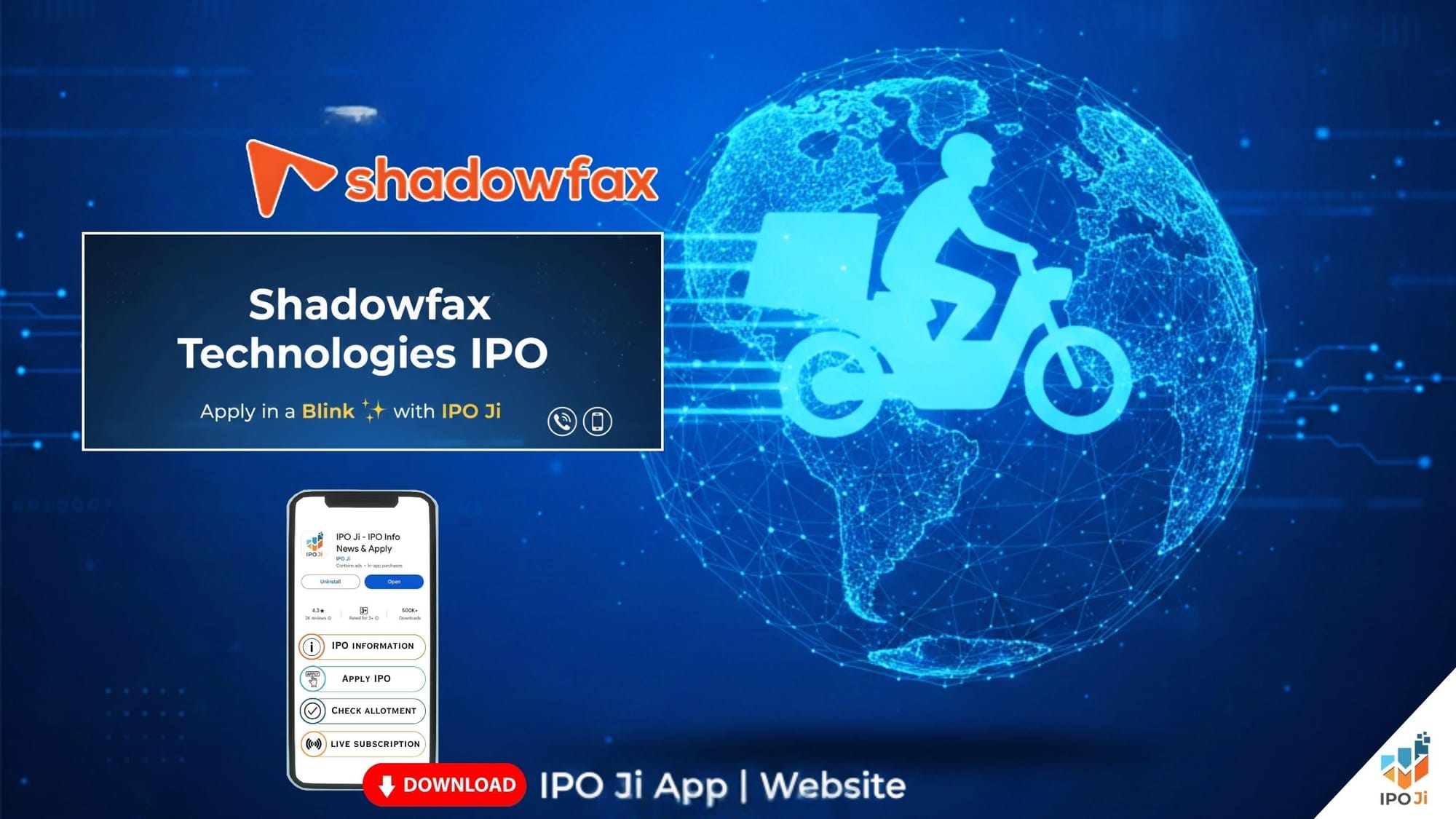Understanding Current and Upcoming IPOs in India