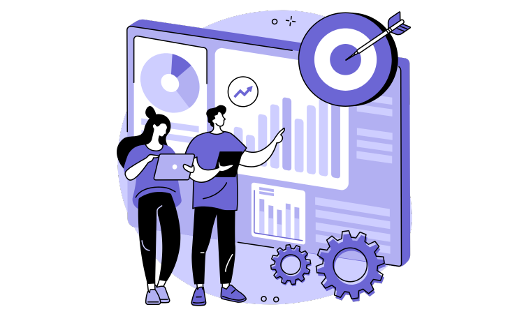 Performance Tracking