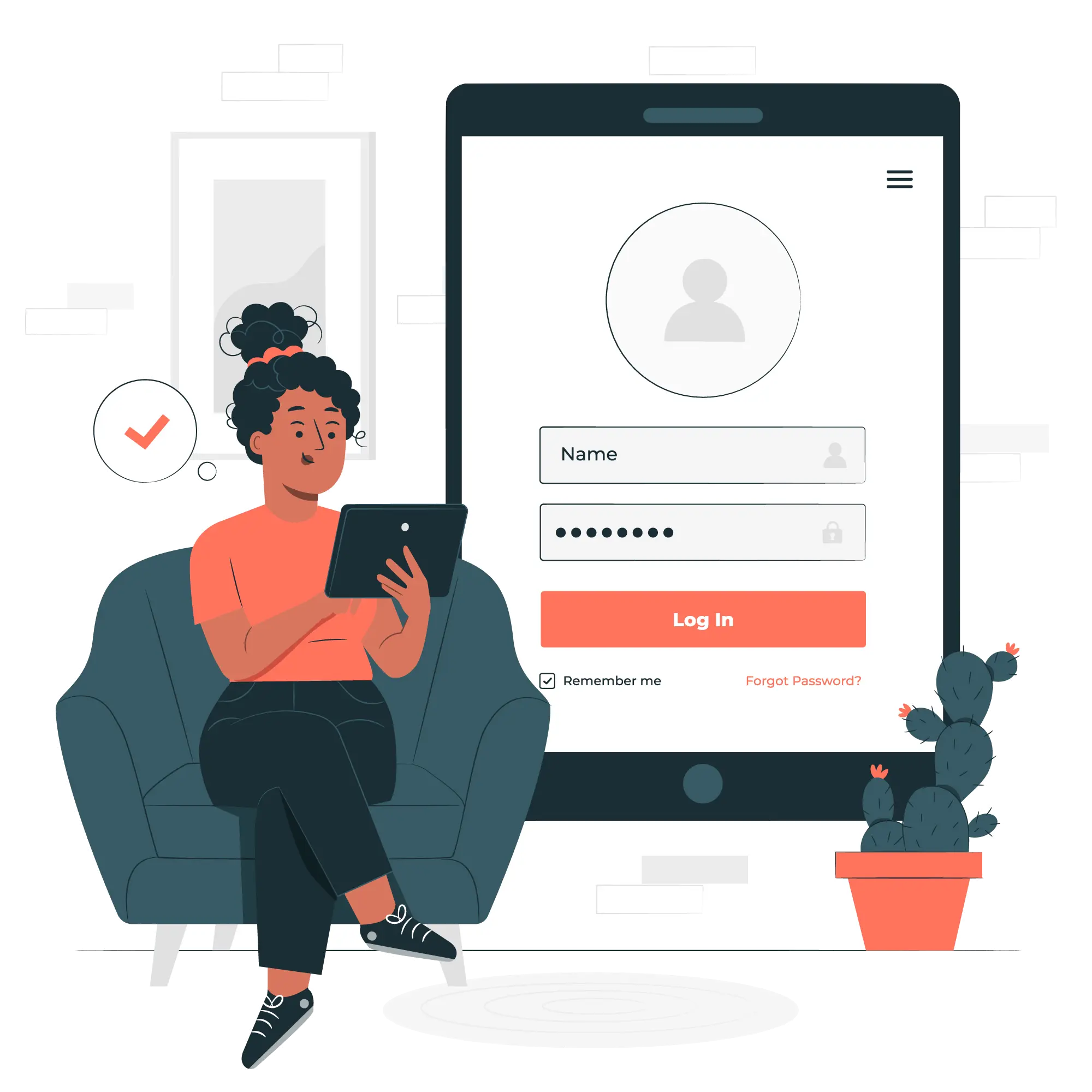 IPO Allotment Status