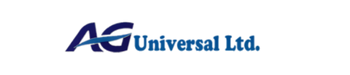 A G Universal Limited IPO – GMP, Review, Price Band, Subscription & Allotment Details