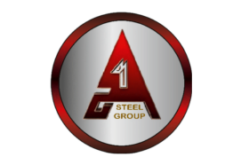 A-One Steels India
