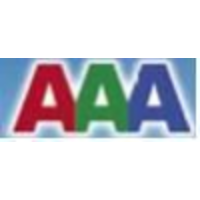 AAA Technologies Limited IPO – GMP, Review, Price Band, Subscription & Allotment Details