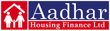 Aadhar Housing Finance Limited IPO – GMP, Review, Price Band, Subscription & Allotment Details
