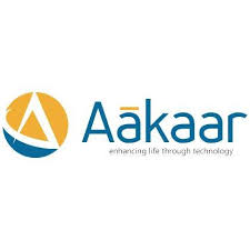 Aakaar Medical Technologies Limited IPO – GMP, Review, Price Band, Subscription & Allotment Details