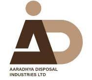 Aaradhya Disposal Industries Limited IPO – GMP, Review, Price Band, Subscription & Allotment Details