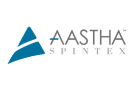 Aastha Spintex IPO – GMP, Review, Price Band, Subscription & Allotment Details