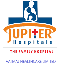Aatmaj Healthcare Limited IPO – GMP, Review, Price Band, Subscription & Allotment Details