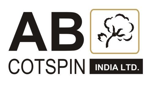AB Cotspin India Limited IPO – GMP, Review, Price Band, Subscription & Allotment Details