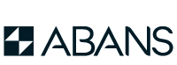 Abans Holdings Limited IPO – GMP, Review, Price Band, Subscription & Allotment Details