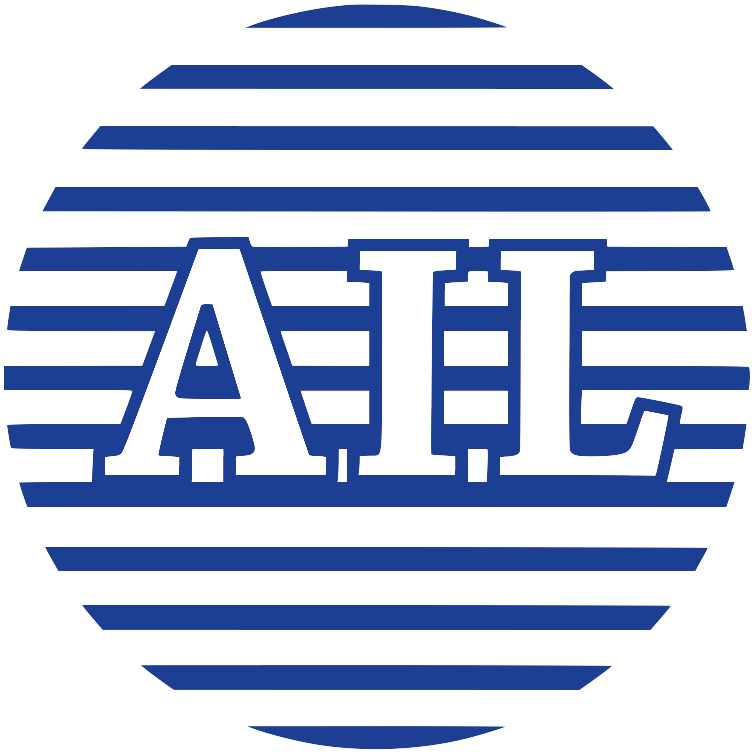 Abhishek Integrations Limited IPO – GMP, Review, Price Band, Subscription & Allotment Details