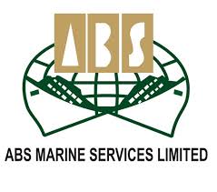 ABS Marine Services Limited IPO – GMP, Review, Price Band, Subscription & Allotment Details