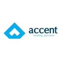 Accent Microcell Limited IPO – GMP, Review, Price Band, Subscription & Allotment Details