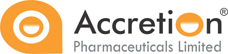 Accretion Pharmaceuticals Limited IPO – GMP, Review, Price Band, Subscription & Allotment Details