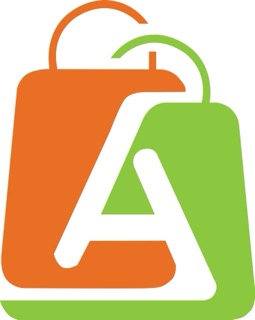 Acetech E-Commerce Limited IPO – GMP, Review, Price Band, Subscription & Allotment Details