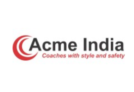 Acme India Industries