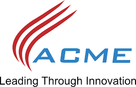 ACME Solar Holdings Limited IPO – GMP, Review, Price Band, Subscription & Allotment Details