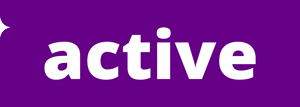 Active Infrastructures Limited IPO – GMP, Review, Price Band, Subscription & Allotment Details