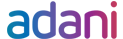 Adani Enterprises Limited-FPO IPO – GMP, Review, Price Band, Subscription & Allotment Details