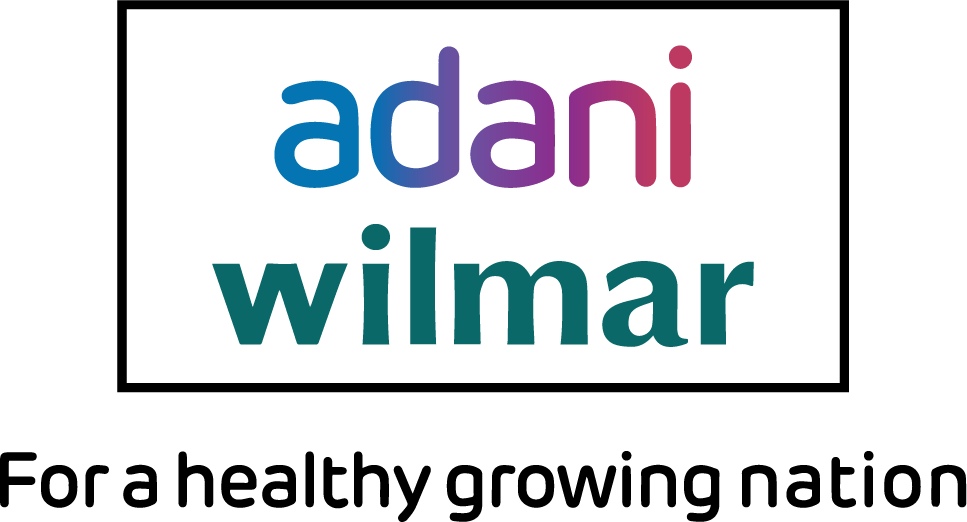 Adani Wilmar Limited IPO – GMP, Review, Price Band, Subscription & Allotment Details