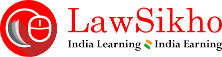 Addictive Learning Technology Limited IPO – GMP, Review, Price Band, Subscription & Allotment Details