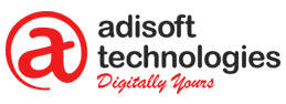 Adisoft Technologies Limited IPO – GMP, Review, Price Band, Subscription & Allotment Details