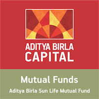 Aditya Birla Sun Life AMC Limited IPO – GMP, Review, Price Band, Subscription & Allotment Details