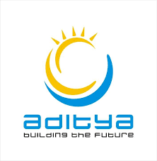 Aditya Infotech Limited IPO – GMP, Review, Price Band, Subscription & Allotment Details