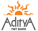 Aditya Ultra Steel Limited IPO – GMP, Review, Price Band, Subscription & Allotment Details