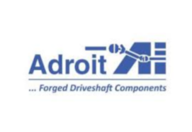 Adroit Industries (India)