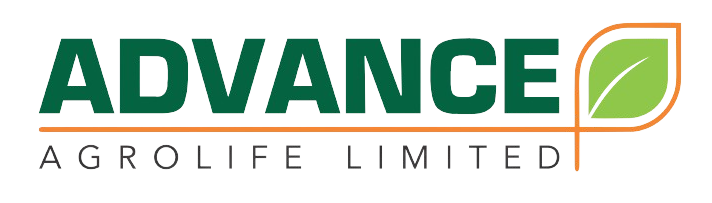 Advance Agrolife Limited IPO – GMP, Review, Price Band, Subscription & Allotment Details