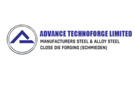Advance Technoforge