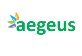 Aegeus Technologies