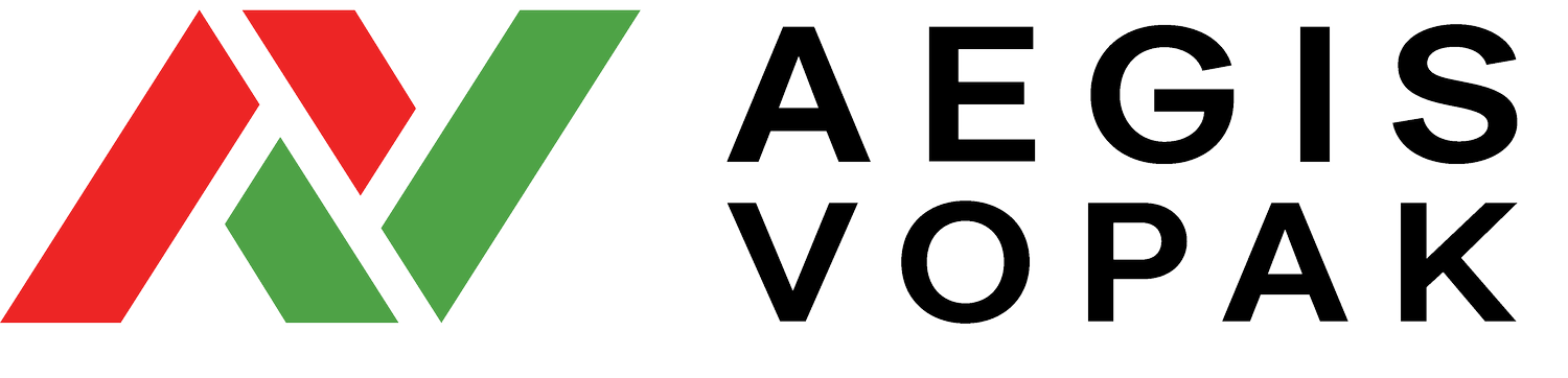Aegis Vopak Terminals Limited IPO – GMP, Review, Price Band, Subscription & Allotment Details