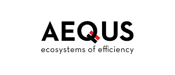 Aequs Limited IPO – GMP, Review, Price Band, Subscription & Allotment Details