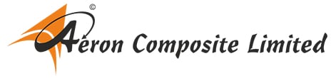 Aeron Composite Limited IPO – GMP, Review, Price Band, Subscription & Allotment Details