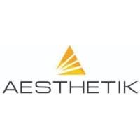 Aesthetik Engineers Limited IPO – GMP, Review, Price Band, Subscription & Allotment Details