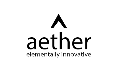 Aether Industries Limited IPO – GMP, Review, Price Band, Subscription & Allotment Details