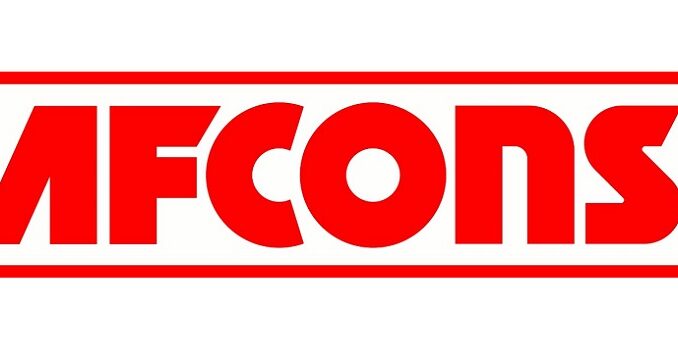Afcons Infrastructure Limited IPO – GMP, Review, Price Band, Subscription & Allotment Details