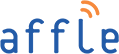 Affle India Limited IPO – GMP, Review, Price Band, Subscription & Allotment Details