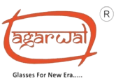 Agarwal Float Glass India Limited IPO – GMP, Review, Price Band, Subscription & Allotment Details