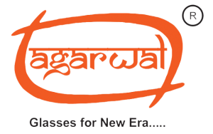 Agarwal Toughened Glass India Limited IPO – GMP, Review, Price Band, Subscription & Allotment Details