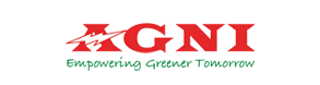 Agni Green Power Limited IPO – GMP, Review, Price Band, Subscription & Allotment Details