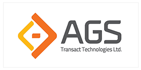 AGS Transact Technologies Limited IPO – GMP, Review, Price Band, Subscription & Allotment Details
