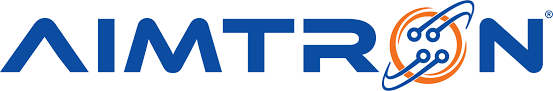 Aimtron Electronics Limited IPO – GMP, Review, Price Band, Subscription & Allotment Details