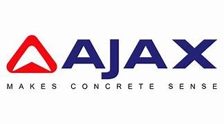 Ajax Engineering Limited IPO – GMP, Review, Price Band, Subscription & Allotment Details