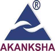 Akanksha Power and Infrastructure Limited IPO – GMP, Review, Price Band, Subscription & Allotment Details