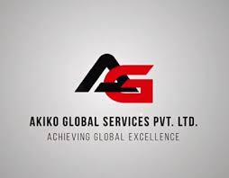 Akiko Global Services Limited IPO – GMP, Review, Price Band, Subscription & Allotment Details