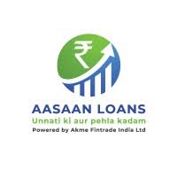Akme Fintrade (India) Limited IPO – GMP, Review, Price Band, Subscription & Allotment Details