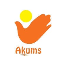 Akums Drugs and Pharmaceuticals Limited IPO – GMP, Review, Price Band, Subscription & Allotment Details